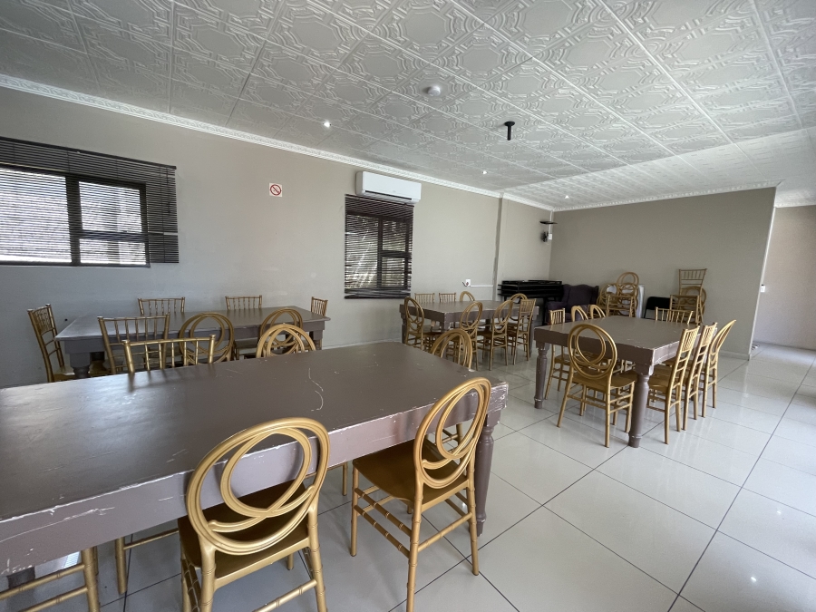 24 Bedroom Property for Sale in Amalinda Eastern Cape